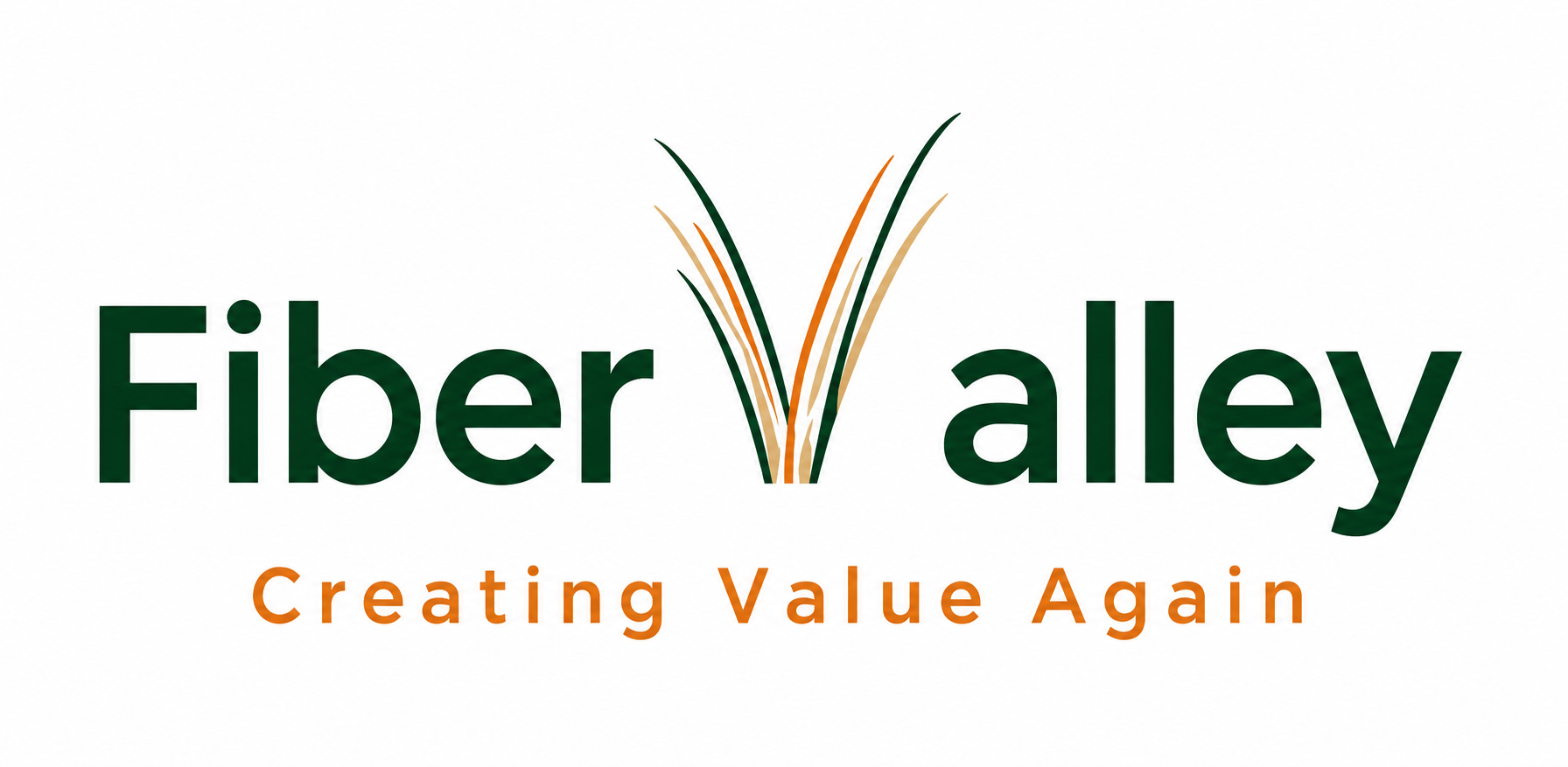 Fiber Valley – Creating Value Again